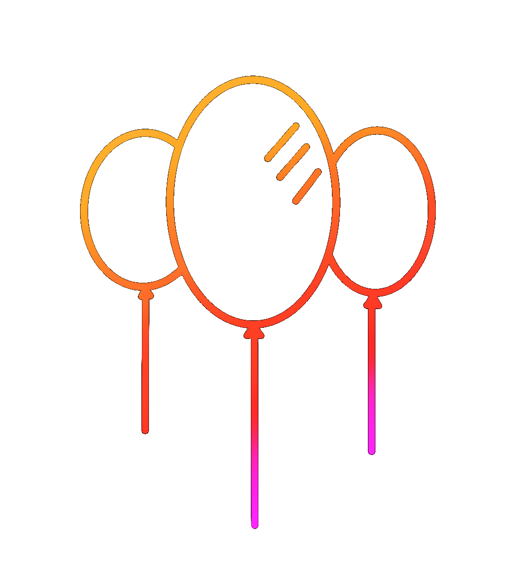 CPCFI Logo