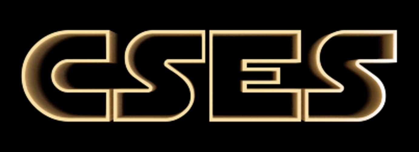CSES