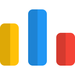 Codeforces icon