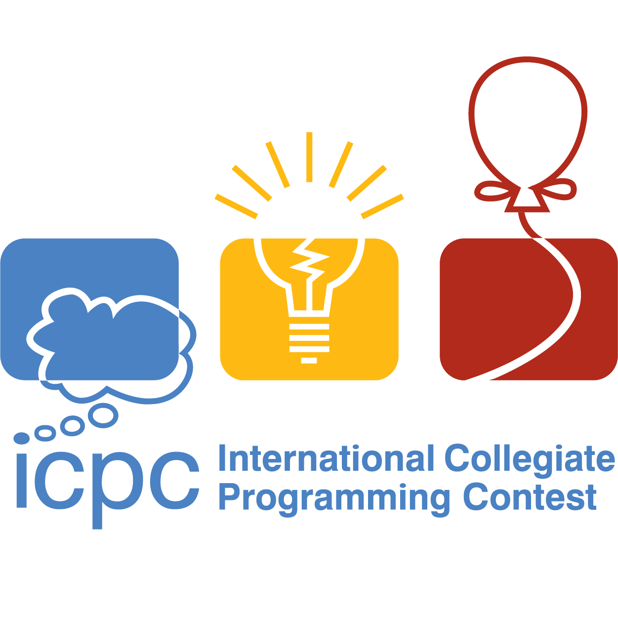 ICPC icon