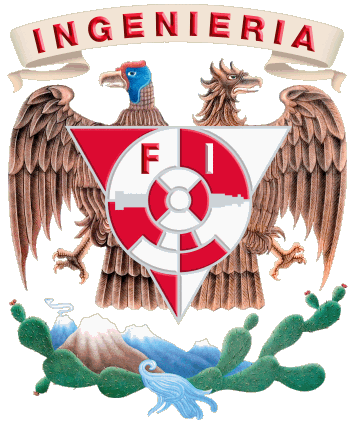 Escudo prepa 5 UNAM