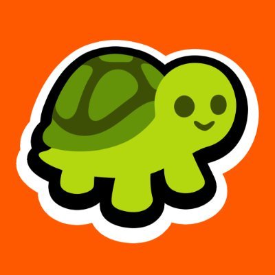 Logo juego Super Auto Pets